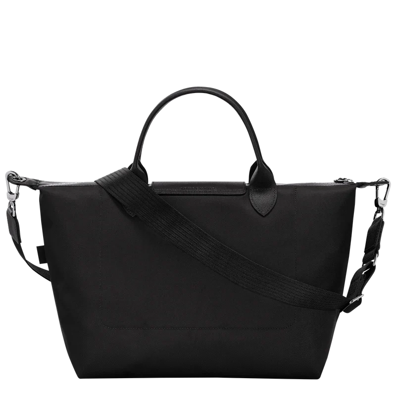 Longchamp Le Pliage Energy M Handbag