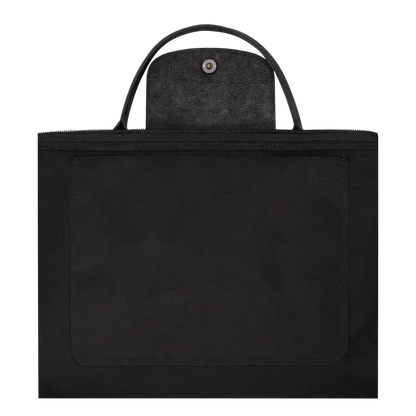 Longchamp Le Pliage Energy M Handbag