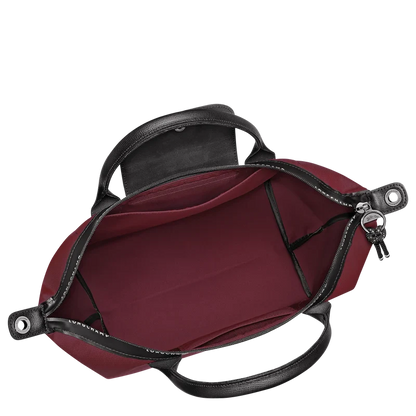 Longchamp Le Pliage Energy M Handbag