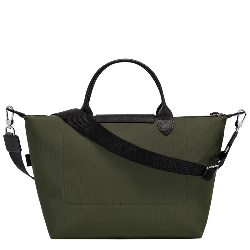 Longchamp Le Pliage Energy M Handbag