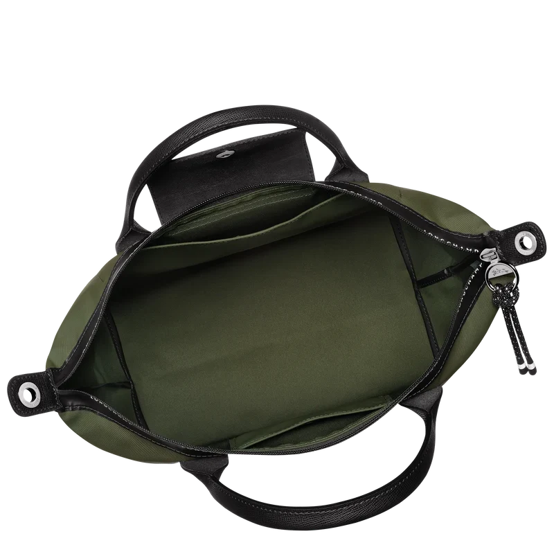 Longchamp Le Pliage Energy M Handbag